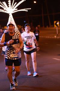 BIB: 
                            <button type="button" onclick="openModal(24145706)" class="btn btn-primary btn-sm float-right btn-popup" data-toggle="modal" data-target=".modal-high-quality">
                        <i class="fas fa-shopping-cart"></i> Add to Cart
                    </button>
                                            <button type="button" onclick="isThisMe(24145706, true)" class="btn btn-success btn-sm float-right btn-popup btn-isme hidden" data-toggle="tooltip" data-placement="bottom" title="นี่คือรูปของคุณใช่ไหม คลิกที่นี่เพื่อเอาเข้าอัลบั้ม">
                        <i class="fas fa-plus"></i> Add to album
                    </button>
                    <button type="button" onclick="isThisMe(24145706, false)" class="btn btn-warning btn-sm float-right btn-popup btn-isnotme hidden">
                        <i class="fas fa-ban"></i> Remove from album
                    </button>